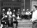 Baseballteam (Shanghai)